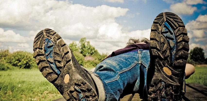 radna obuća htz oprema selt bh zaštitna obuća