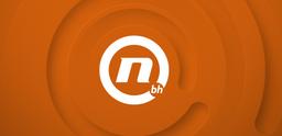 Nova BH novi vizuelni identitet