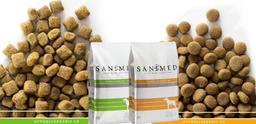 SANIMED Hypoallergenic DR i LR