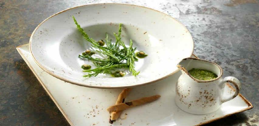 Savršenstvo koje vašim delicijama daje još posebniju notu