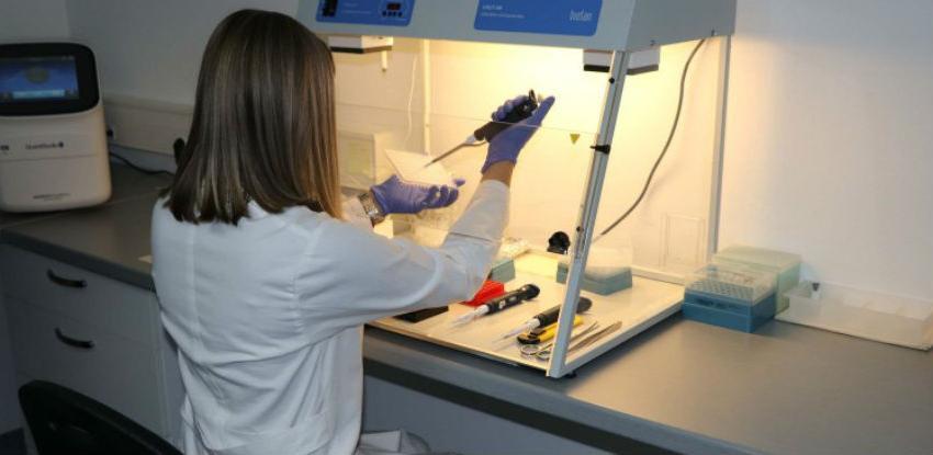 Transkranijalni color doppler (TCD) od sada u svim poslovnicama PZU Eurofarm