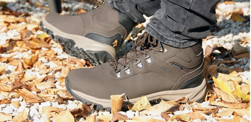 Kapriol Point Cipele URBAN