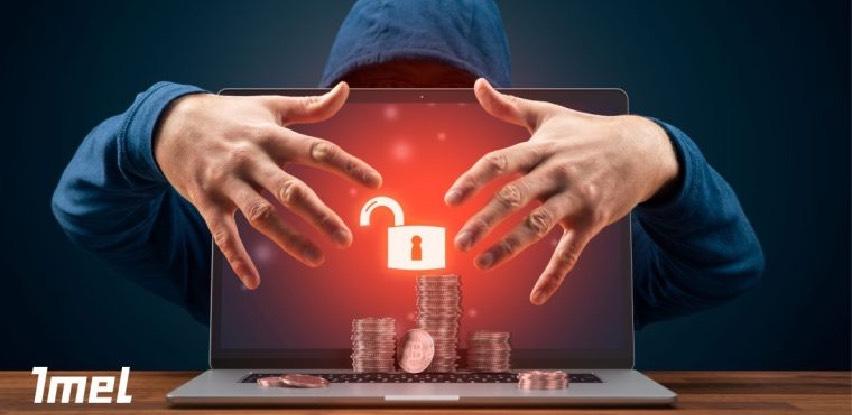 Najveći izazovi u IT sigurnosti 