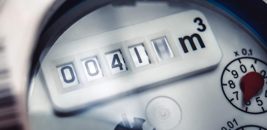 ecoinvest gprs mjerači daljinsko očitavanje