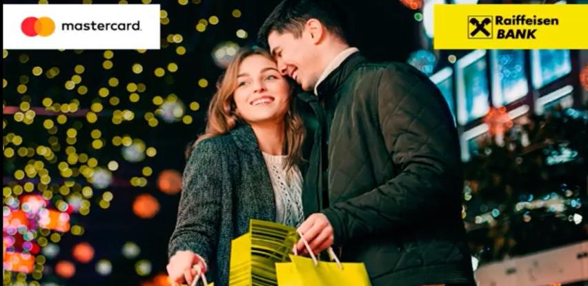 Jeste li spremni za zimski shopping na -20?