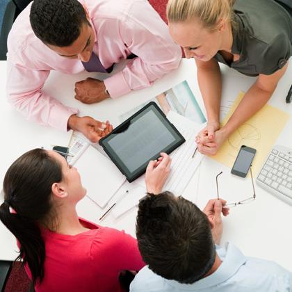 Kako soft skills pomažu uposlenicima u radnom okruženju?