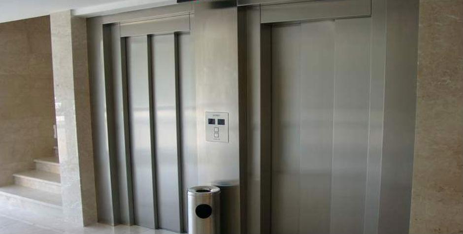 Liftovi renomiranih evropskih proizvođača na jednom mjestu