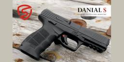 SAR9