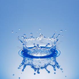 Budite ekološki osviješteni - birajte Vodograd!