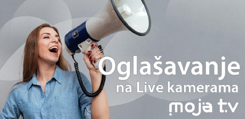 produžena akcija bhtelecom moja webtv moja tv