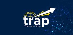 Projekat TRAP sa aplikacijom Transport App 