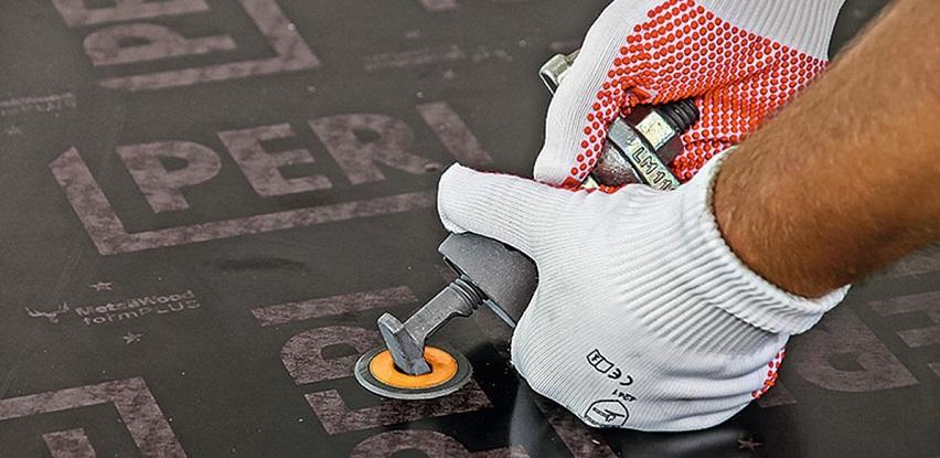 peri birch peri oplate i skele