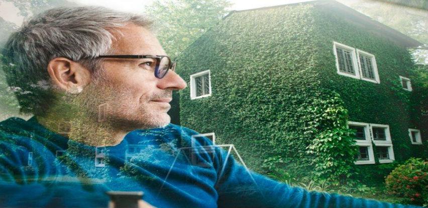 Vaillant u podršci projektu za čišći zrak