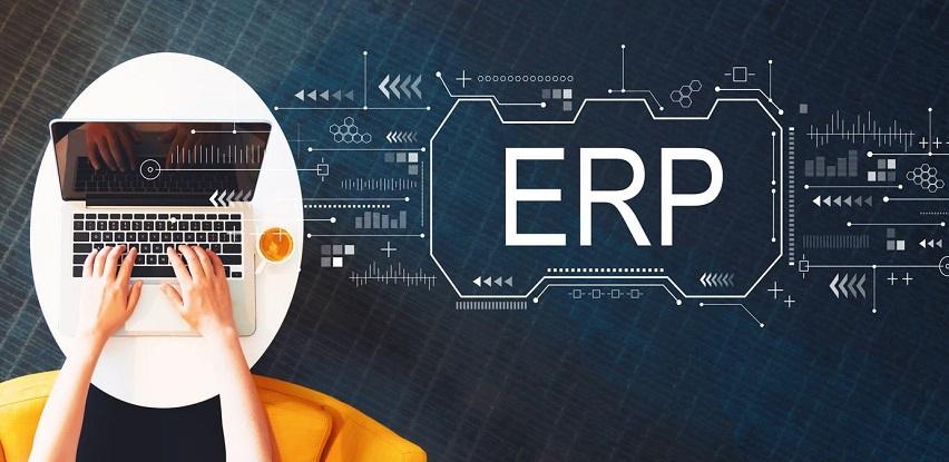 erp imel lukavac Enterprise Resource Planning softver