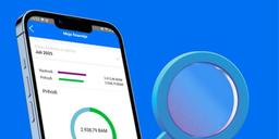 Sparkasse Bank Moje Finansije Simpl