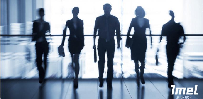 Aplikacija za evidenciju radnika i radnog vremena