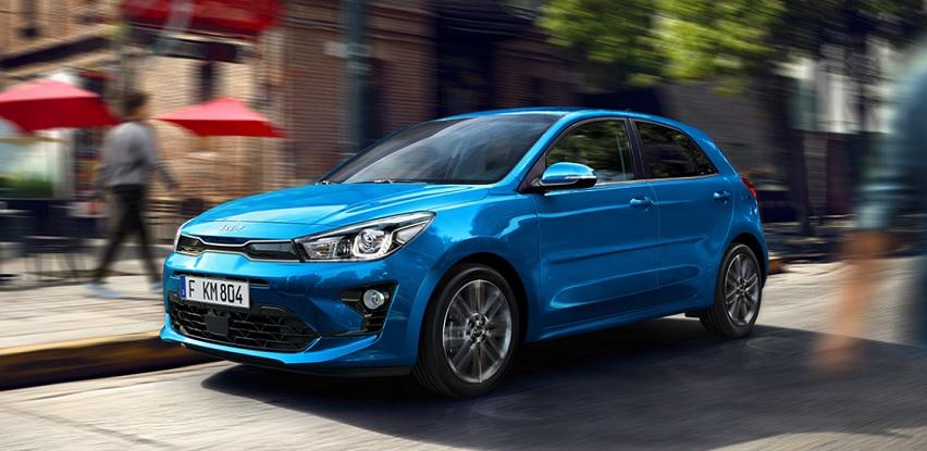 service maxx novi kia rio