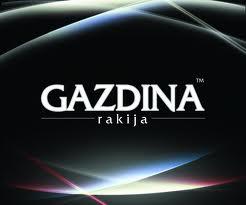 Gazdina rakija - Rakija prirodnog okusa i mirisa