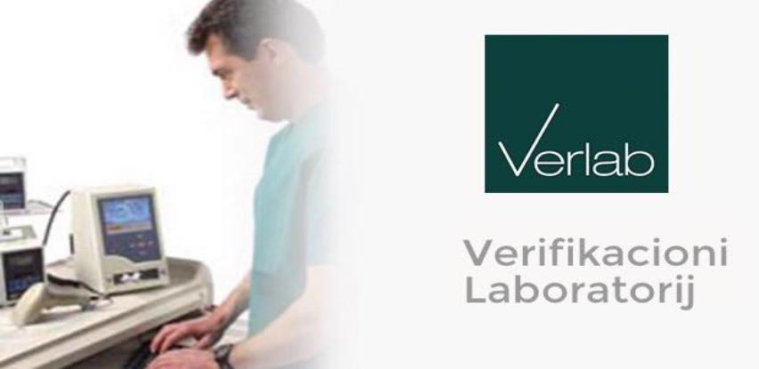 Verlab donirao sredstva za Roditeljsku kuću