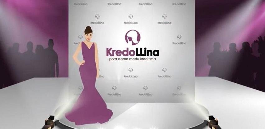 MKF MI Bospo Kredollina