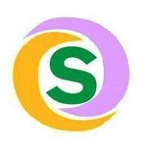 Sanacija 3D: Optimalno rješenje iz oblasti ekološko-sanitarne zaštite