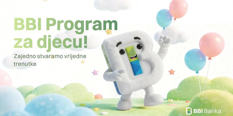 raiffeisen i uniqa