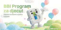 raiffeisen i uniqa