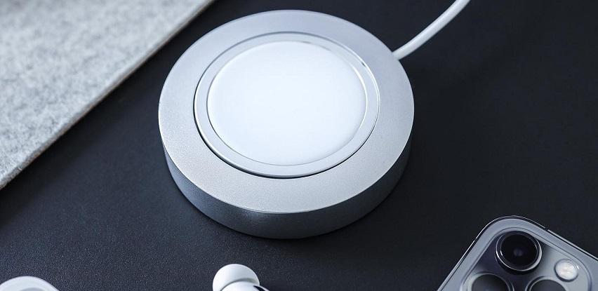 MagSafe punjač Floppy