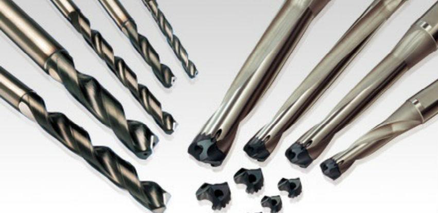 BTS Company: Zastupnici u prodaji Sumitomo Electric alata