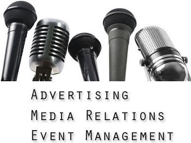 ZI Public Relations: Uvijek spremni na izazove