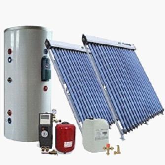 Solar Tehnic: Pružanje usluga projektovanja i isporuke solarnih sistema