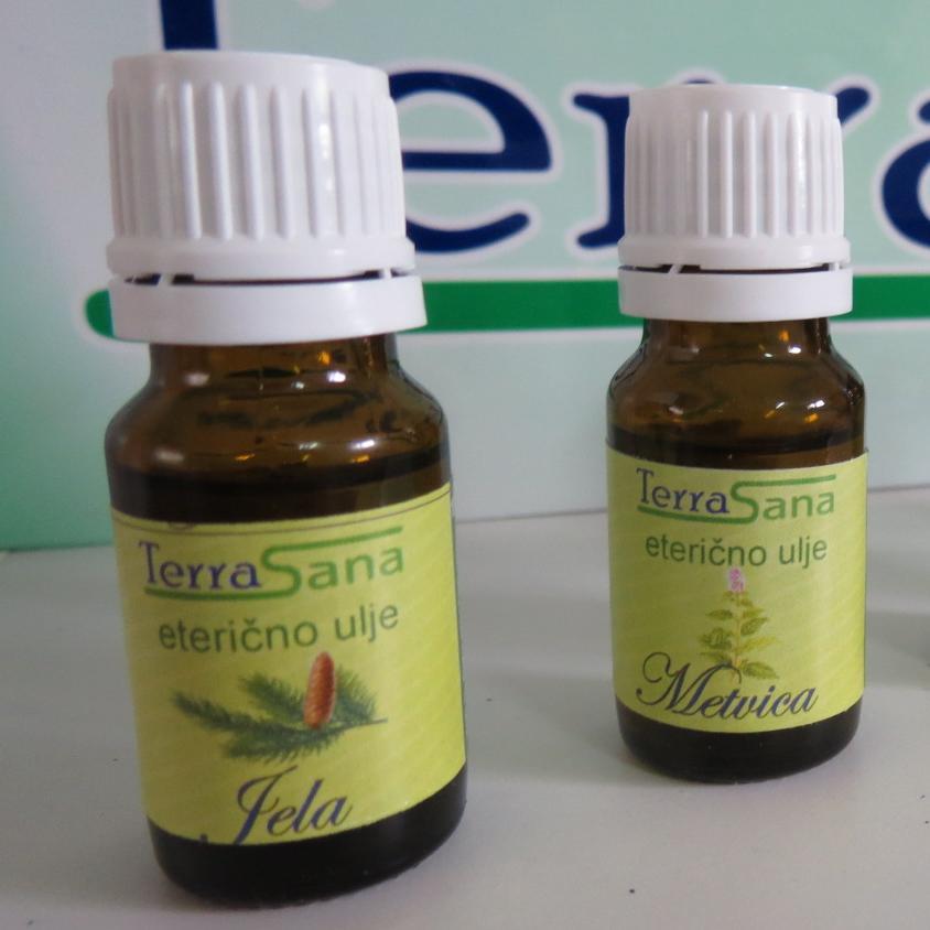 Destilator eteričnih ulja kapaciteta 200l za firmu Terra Sana