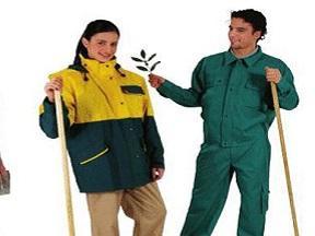 Inkos d.o.o. Kakanj: Dugogodišnja tradicija u proizvodnji HTZ opreme