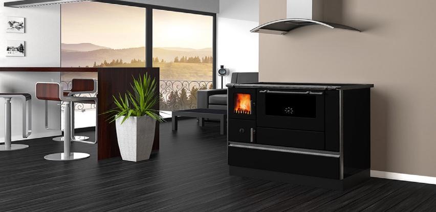 Trgošped Kakanj - Ponuda kotlova za grijanje