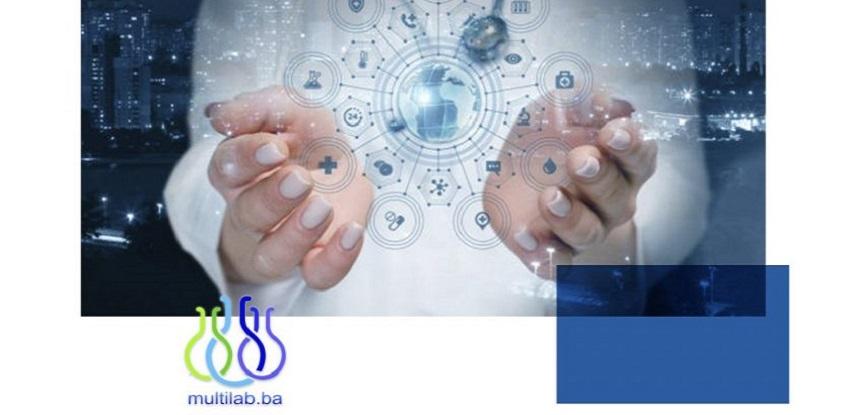 Multi Lab One Health