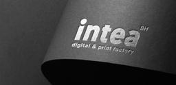 Inte BH digitalna štampa