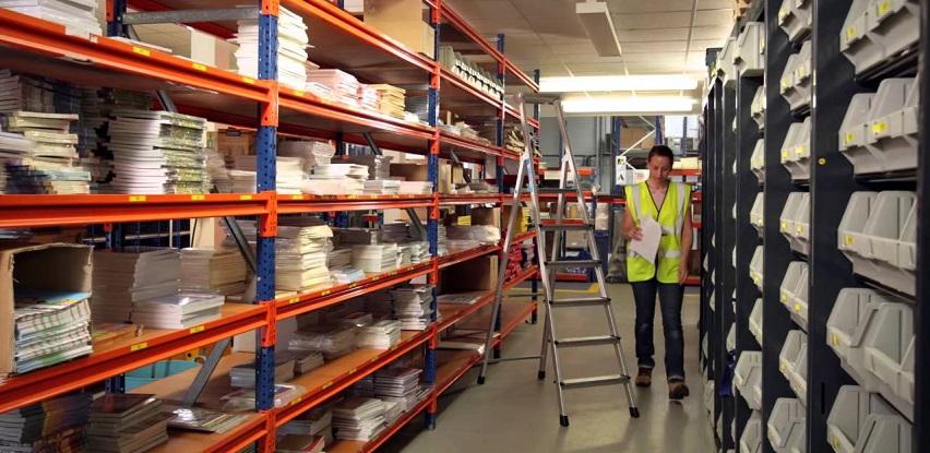 zarges z600 imo junior