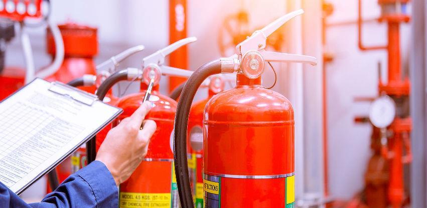 Euroing zaštita uposlenika