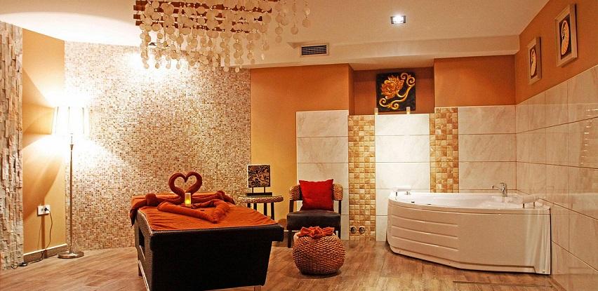 herbal spa posebna ponuda masaža wellness kozmetičke usluge