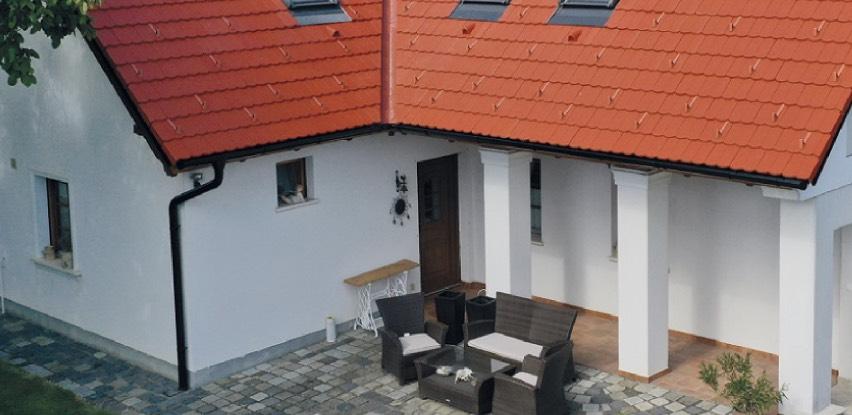 Crijep Reviva Protector