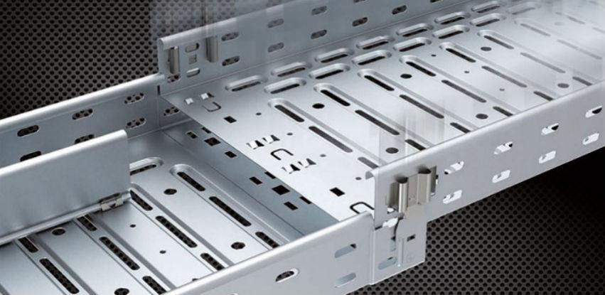 Magic nosač kablova