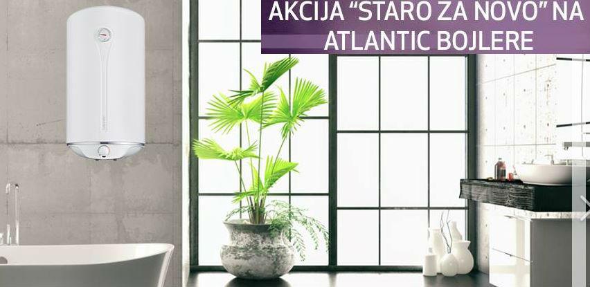 STARO ZA NOVO U PERU!