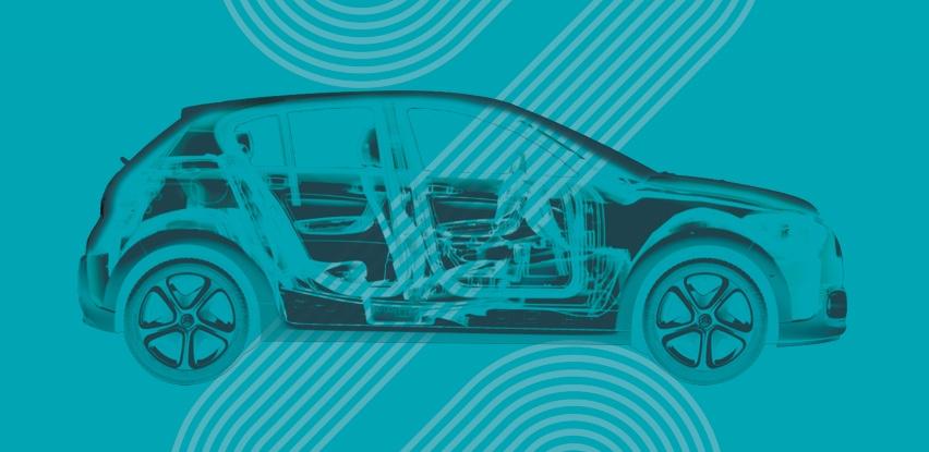 Otkrij Citroenove servisne bonove