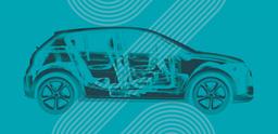 Otkrij Citroenove servisne bonove