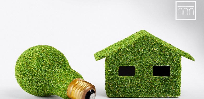 Moj eko dom kredit Intesa Sanpolo Banka