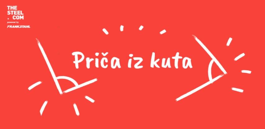 Priča iz kuta - Vinklovi