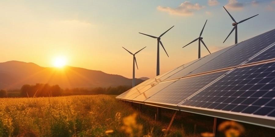 UNIQA Sustainable Business Solutions