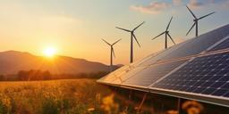 UNIQA Sustainable Business Solutions