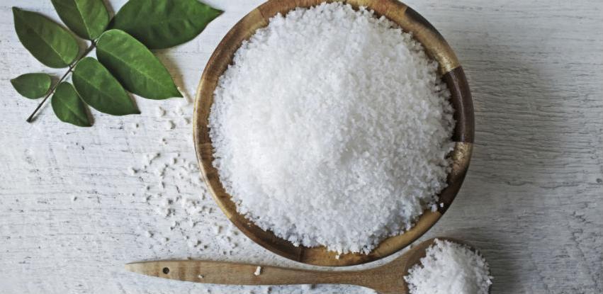 Optimalan unos joda od osobite je važnosti za zdravlje