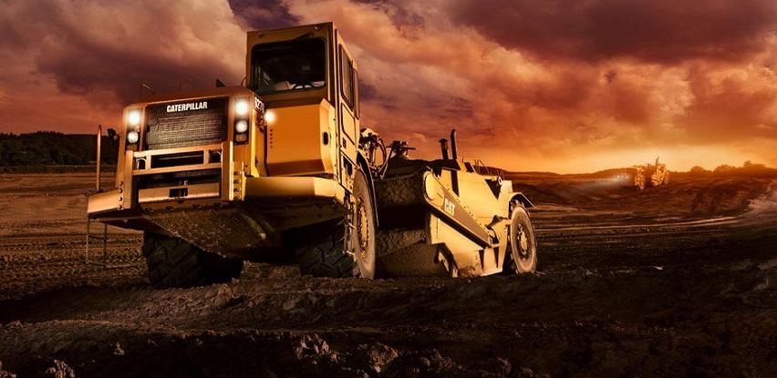 Teknoxgroup rent najam strojeva